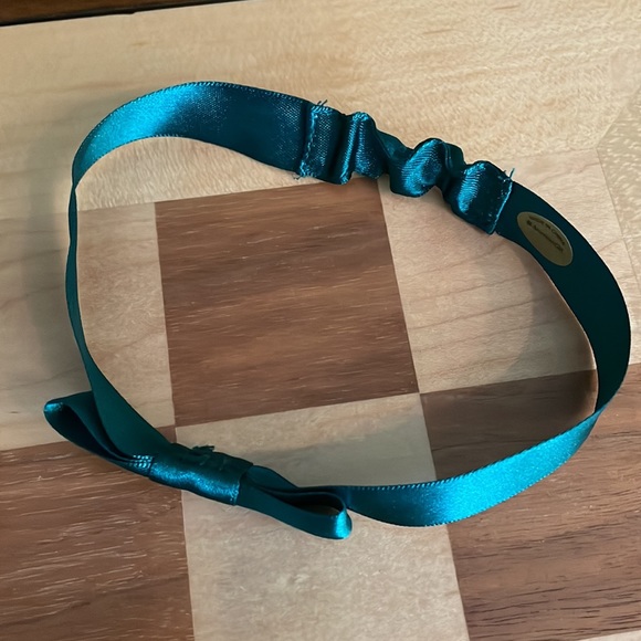 SOLD - Picture 4 of 7